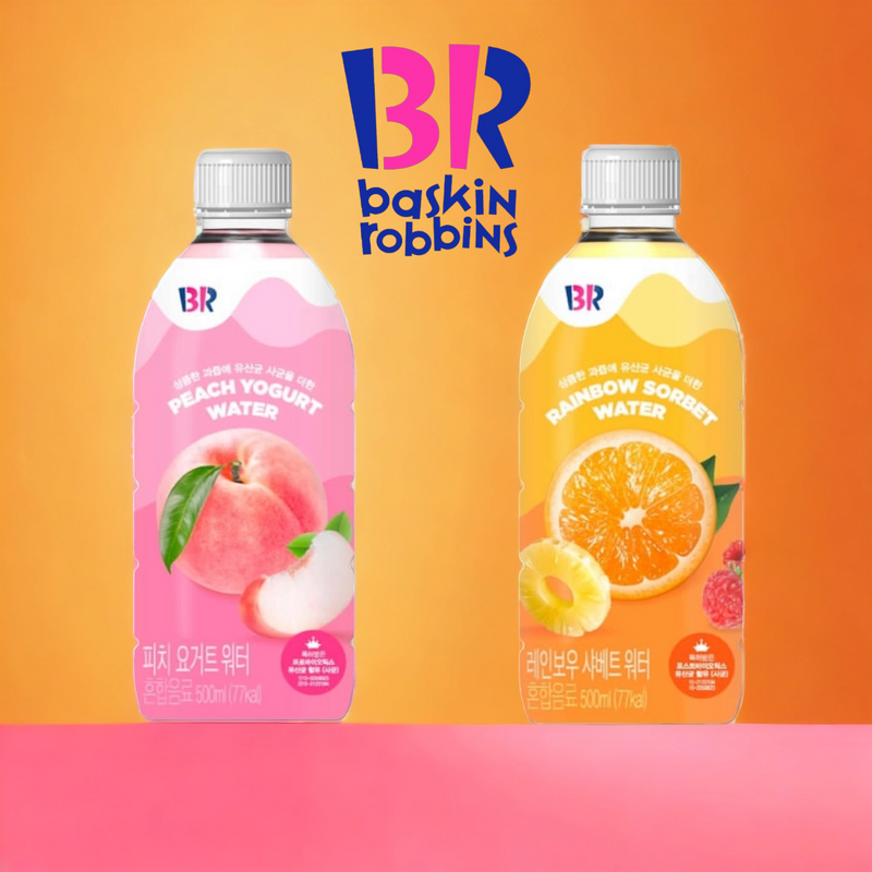 Bulk Candy Distributors Wholesale Prices and Selection Candy Club