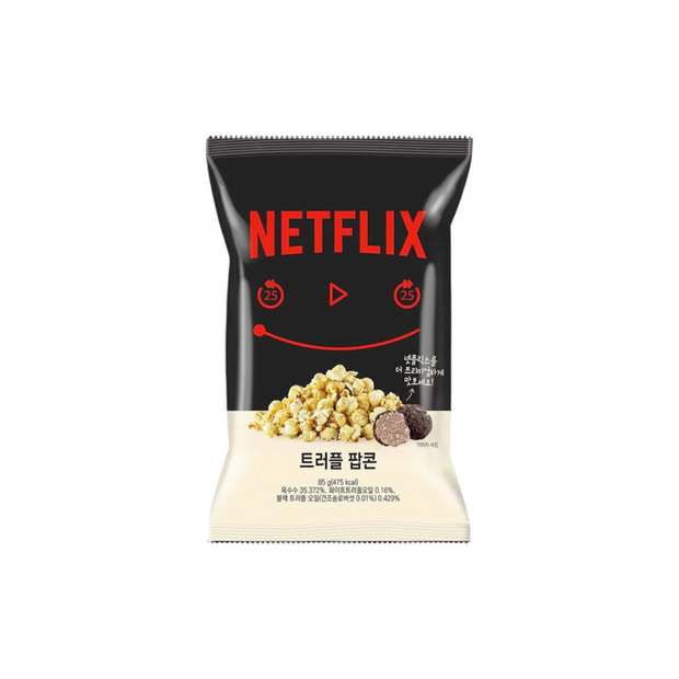 <h2>POPCORN</h2>