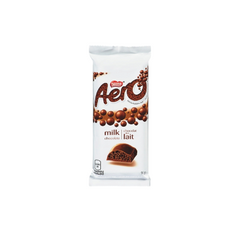 Collection image for: Nestle