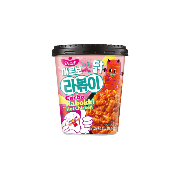 <h2>NOODLES</h2>