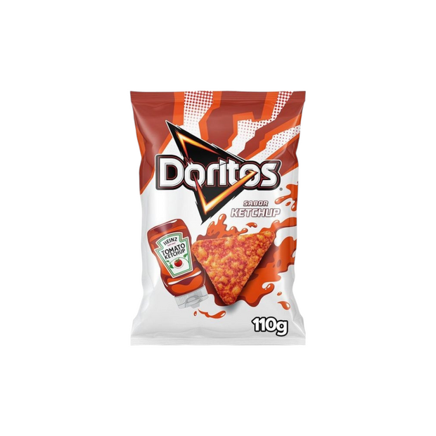 <h3>CHIPS</h3>