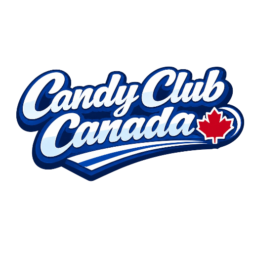 Candy Club Canada